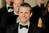 New negative Hegseth revelations surface ahead of confirmation vote