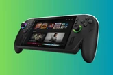 Xbox Rog Ally release date revealed, and you can pre-order it soon