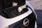 Retired Nissan Leaf batteries are ending up somewhere weird
