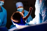 These are the states where delivering your baby will cost the most