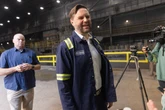 JD Vance, former Epstein truther, becomes Trump’s latest spin doctor