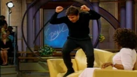 TV’s 10 most controversial moments