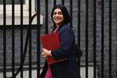 Migrants will need A-level standard English to work in UK