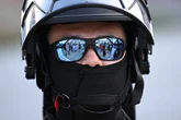 LA supervisor warns of ICE impersonators amid Trump protests