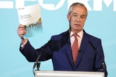 Reform plan to crack down on migration dubbed ‘unworkable stunt’