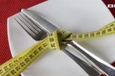 Study warns of surging obesity-related cancers among older adults