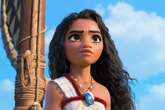 Moana 2 backs up common complaint after crossing $1bn at box office