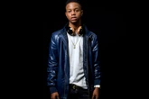 Atlanta rapper Silentó gets 30 years after pleading guilty to killing his cousin