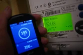 Octopus Energy issues warning as meters will be deactivated this month