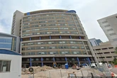 Hospital accidentally throws away a unique brain donated for research