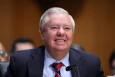 Lindsey Graham facing uphill battle to reclaim Senate seat