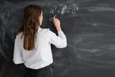 Teachers from blue states to be tested for ‘radical leftist ideology’