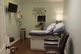 Center staff were told not to give ultrasounds for ectopic pregnancies