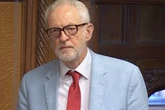 Starmer and Farage cannot afford to ignore Corbyn’s new party