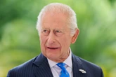 King Charles says horrors of July 7 bombings ‘will never be forgotten’