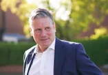 Labour policy review to give members chance to push for closer EU ties