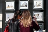 Two-thirds of young people ‘expect to be worse off’ than parents