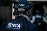 Police to investigate grooming gangs using AI technology