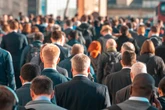 UK workers are taking less sick days as figures reveal new average