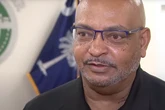 Chick-fil-A apologises to Black police officer over free food scandal
