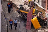 Lisbon reelects mayor less than six weeks after horror funicular crash
