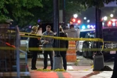 What we know about the fatal shooting of two Israeli embassy staff