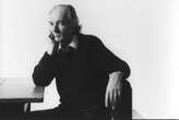 Book of a lifetime: Old Masters by Thomas Bernhard