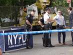 New York pedestrian decapitated by truck was Genovese family mobster