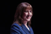How could inheritance tax change at the Budget?