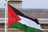 Palestine to raise flag at World Health Organization for first time