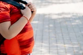 Nearly a third of US teens have prediabetes, CDC finds