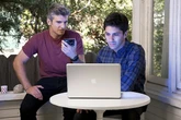 Groundbreaking reality show Catfish canceled by MTV after nine seasons