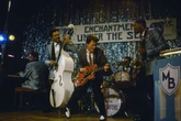 Back to the Future cast reunites in plea to locate long-lost film prop