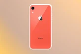 iPhone 17: New leaks reveal vibrant orange colourway