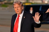 US diplomats fear telling Trump administration the truth amid firings