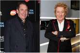 Jools Holland discloses unlikely hobby he shares with Rod Stewart