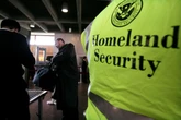 Cuts to domestic terrorism resources could leave states vulnerable