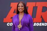 Garcelle Beauvais announces exit from Real Housewives of Beverly Hills