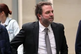 Man who blew £1.5m gambling on football sues Betfair in landmark fight