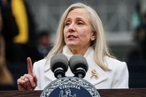 Virginia’s new gun restrictions spark immediate legal challenges