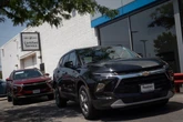 Trump’s deal with Japan has US automakers shaking in their boots