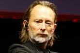 Thom Yorke shares statement on Gaza after remaining ‘silent’