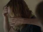 The controversial film that received a seven-minute ovation at Cannes