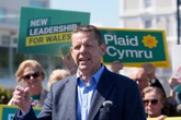 Will Plaid Cymru push for Welsh independence?