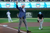 Baseball legend dies at 65 after battling cancer