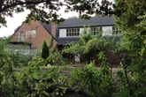 ‘I sold my home to HS2 – only for it to become a cannabis factory’