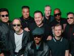 UB40: We should be as big as Oasis – we’ve sold twice as many records