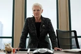 Why the time is now for MI6 to have a woman boss
