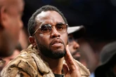 Diddy wants to serve his time at same low-security prison