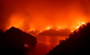 CA governor misled state about prep by 690% ahead of huge fire season